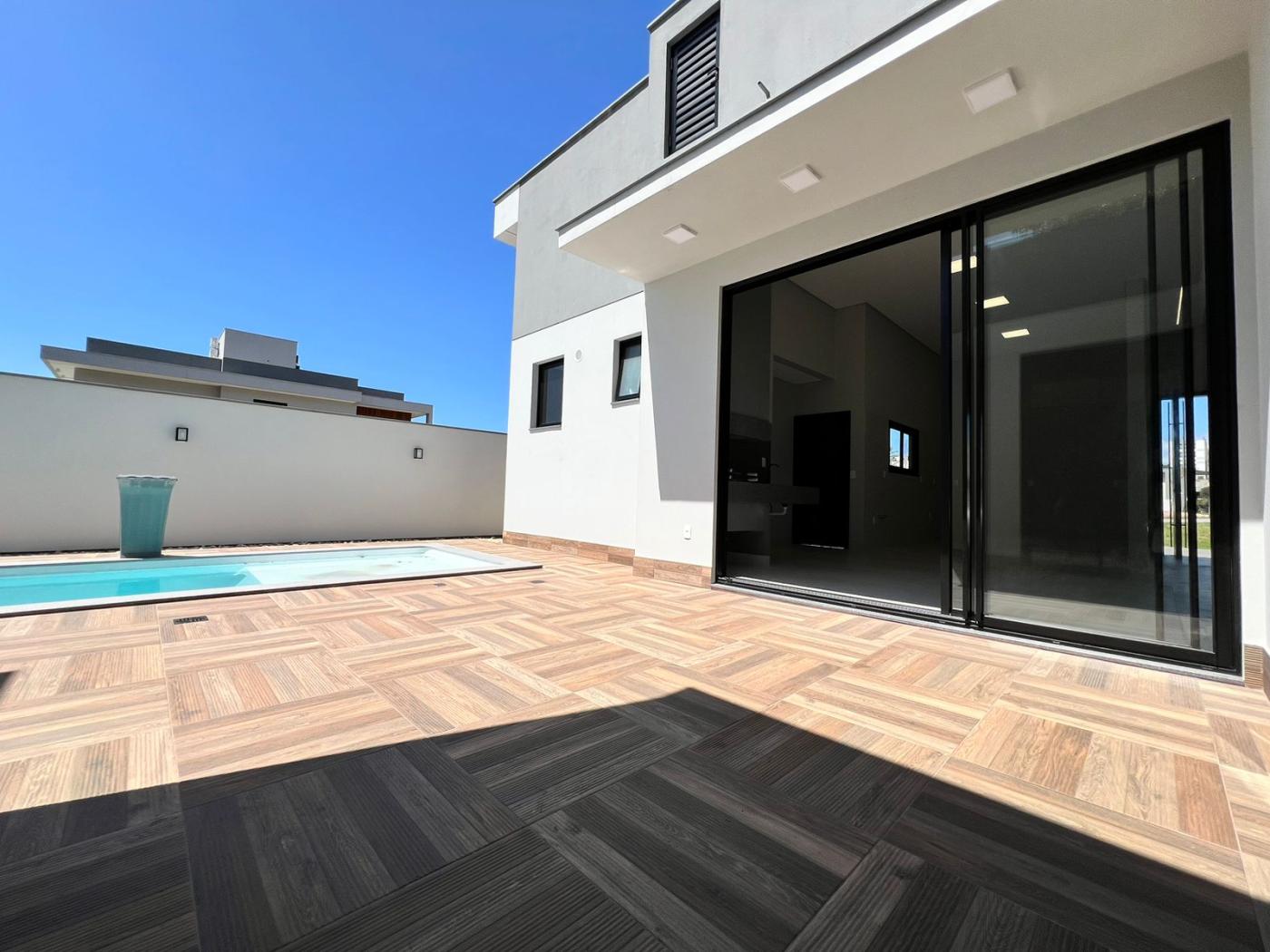 Casa, 3 quartos, 174 m² - Foto 22