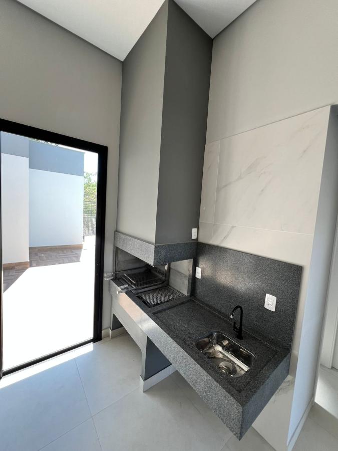 Casa, 3 quartos, 174 m² - Foto 23