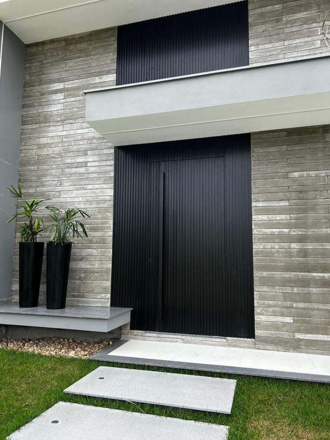 Casa, 3 quartos, 174 m² - Foto 24