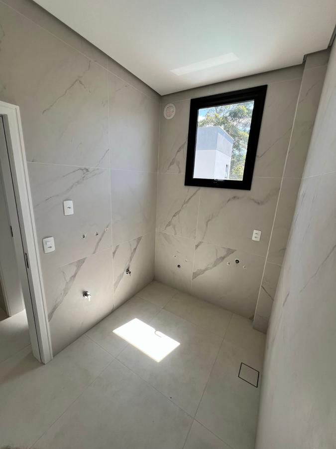 Casa, 3 quartos, 174 m² - Foto 25