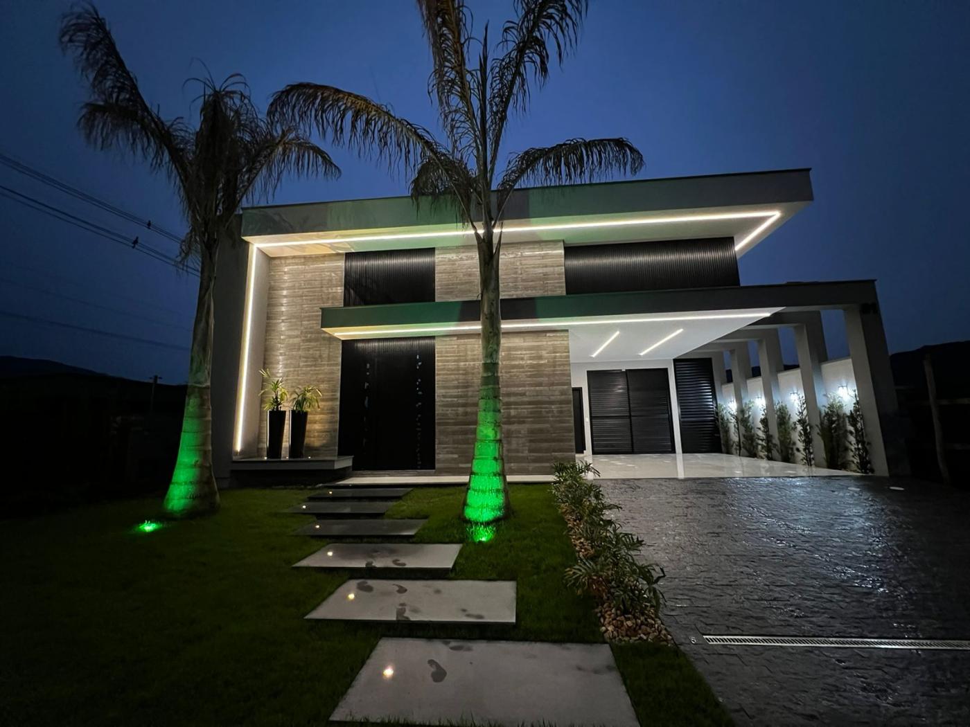 Casa, 3 quartos, 174 m² - Foto 28