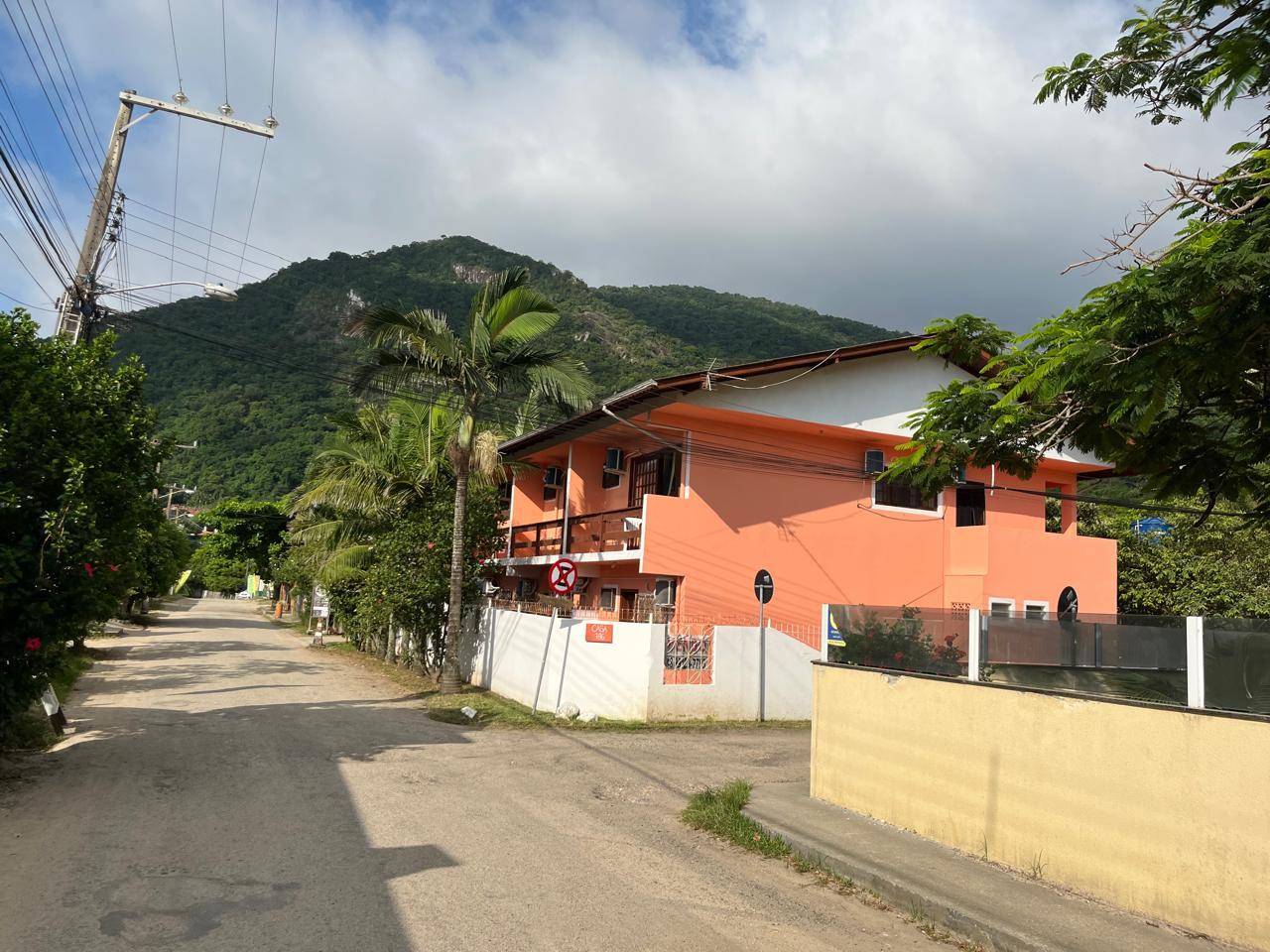 Prédio Inteiro, 304 m² - Foto 15