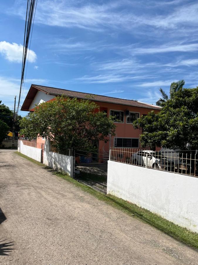 Prédio Inteiro, 304 m² - Foto 14