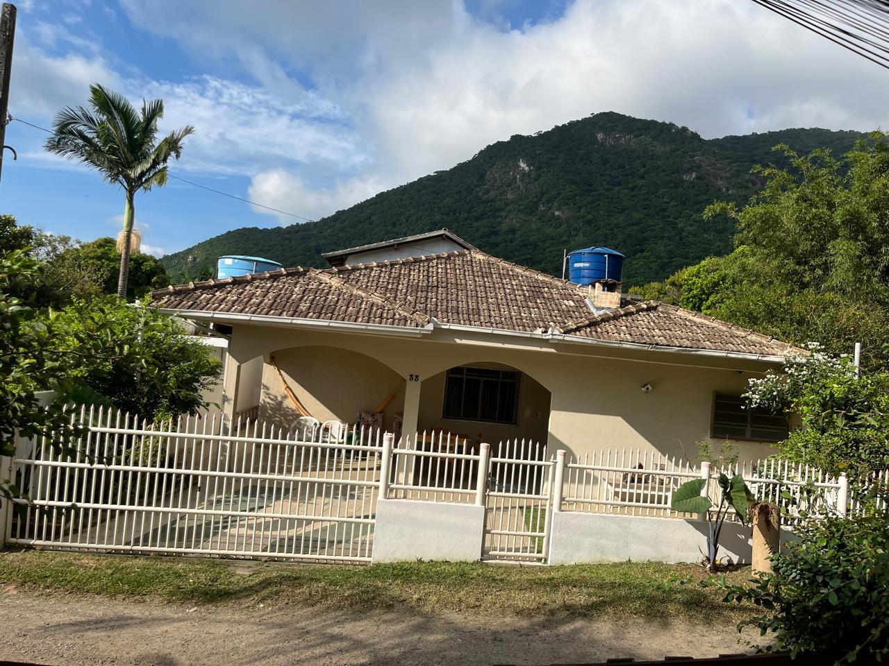 Prédio Inteiro, 304 m² - Foto 16