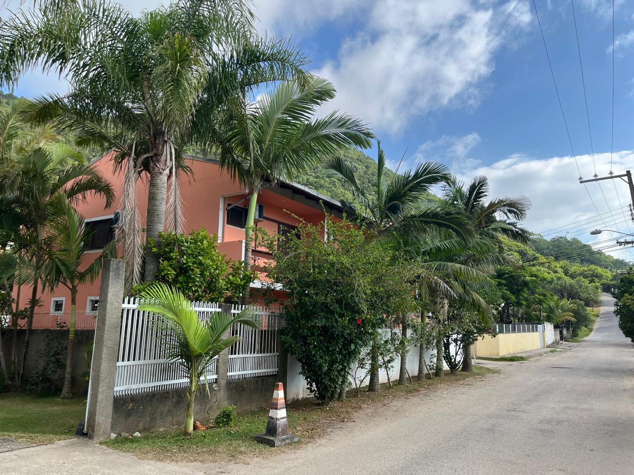 Prédio Inteiro, 304 m² - Foto 17