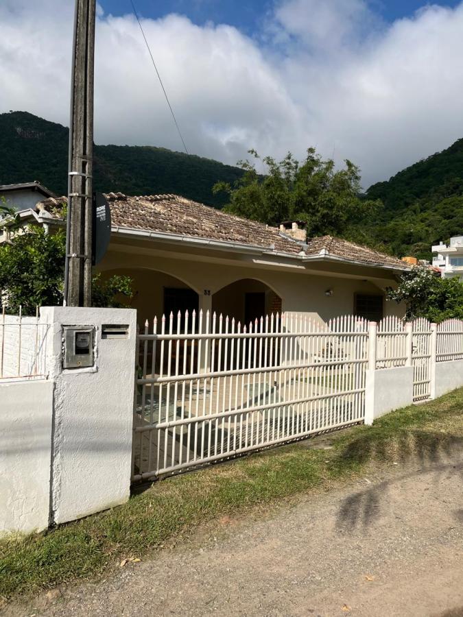 Prédio Inteiro, 304 m² - Foto 18