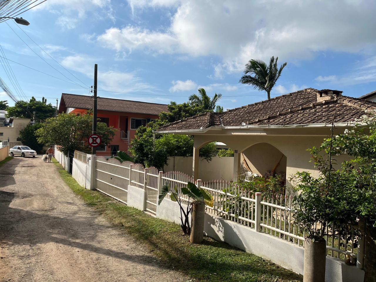 Prédio Inteiro, 304 m² - Foto 19