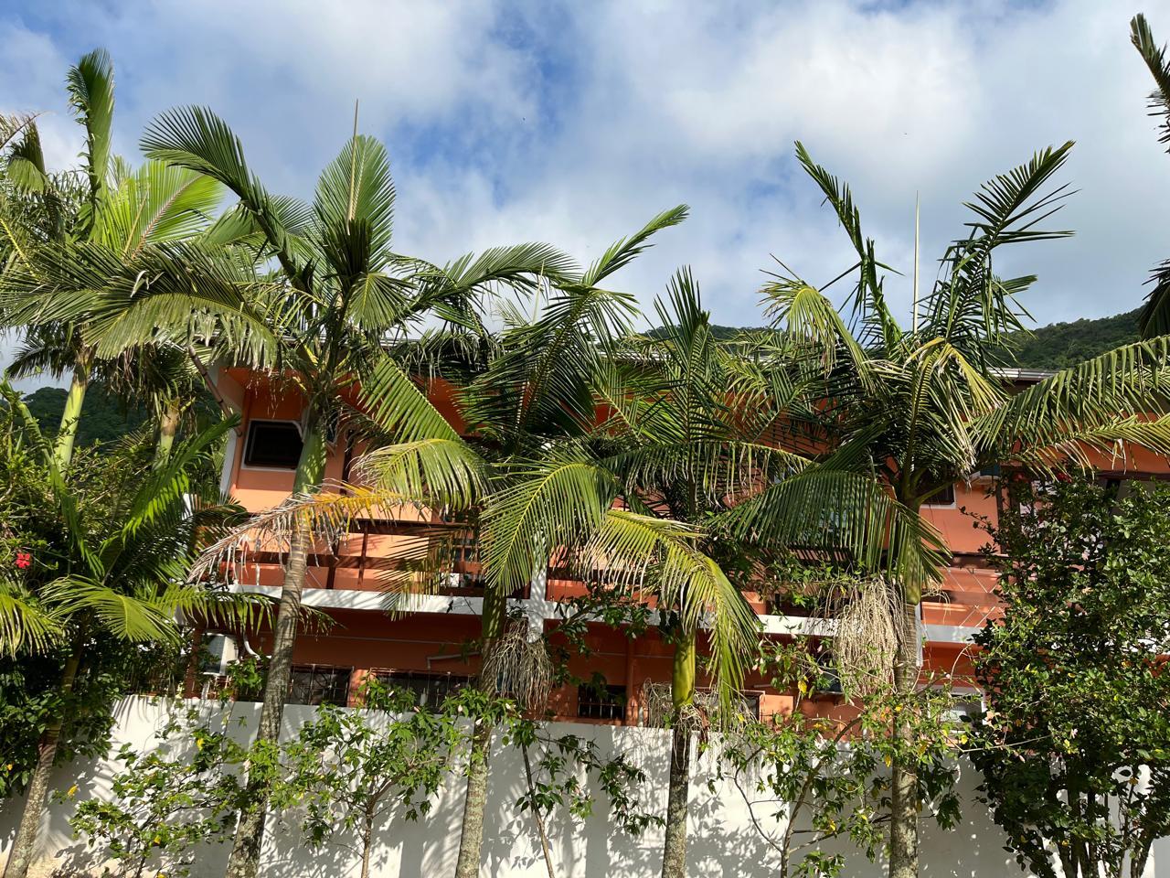 Prédio Inteiro, 304 m² - Foto 20