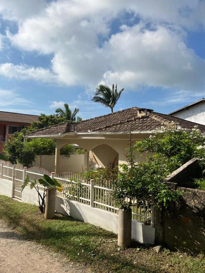 Prédio Inteiro, 304 m² - Foto 21