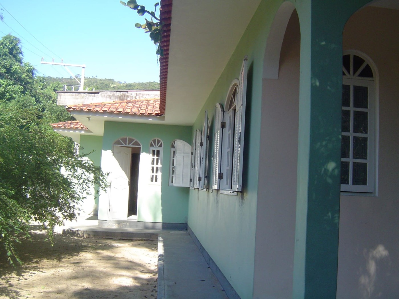 Casa, 4 quartos, 150 m² - Foto 3