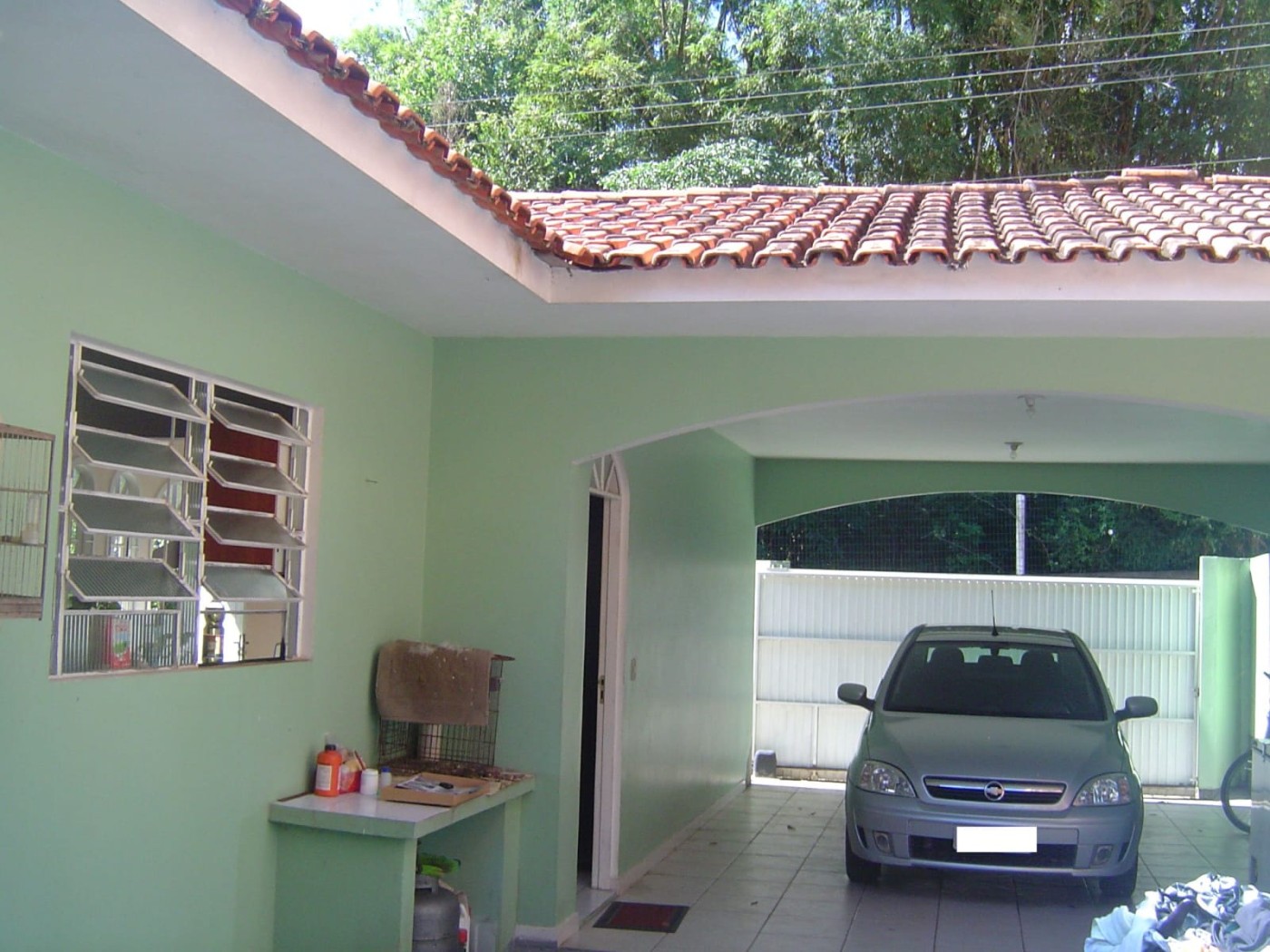 Casa, 4 quartos, 150 m² - Foto 7