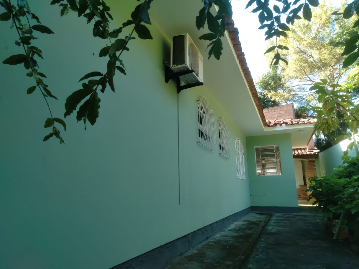 Casa, 4 quartos, 150 m² - Foto 5