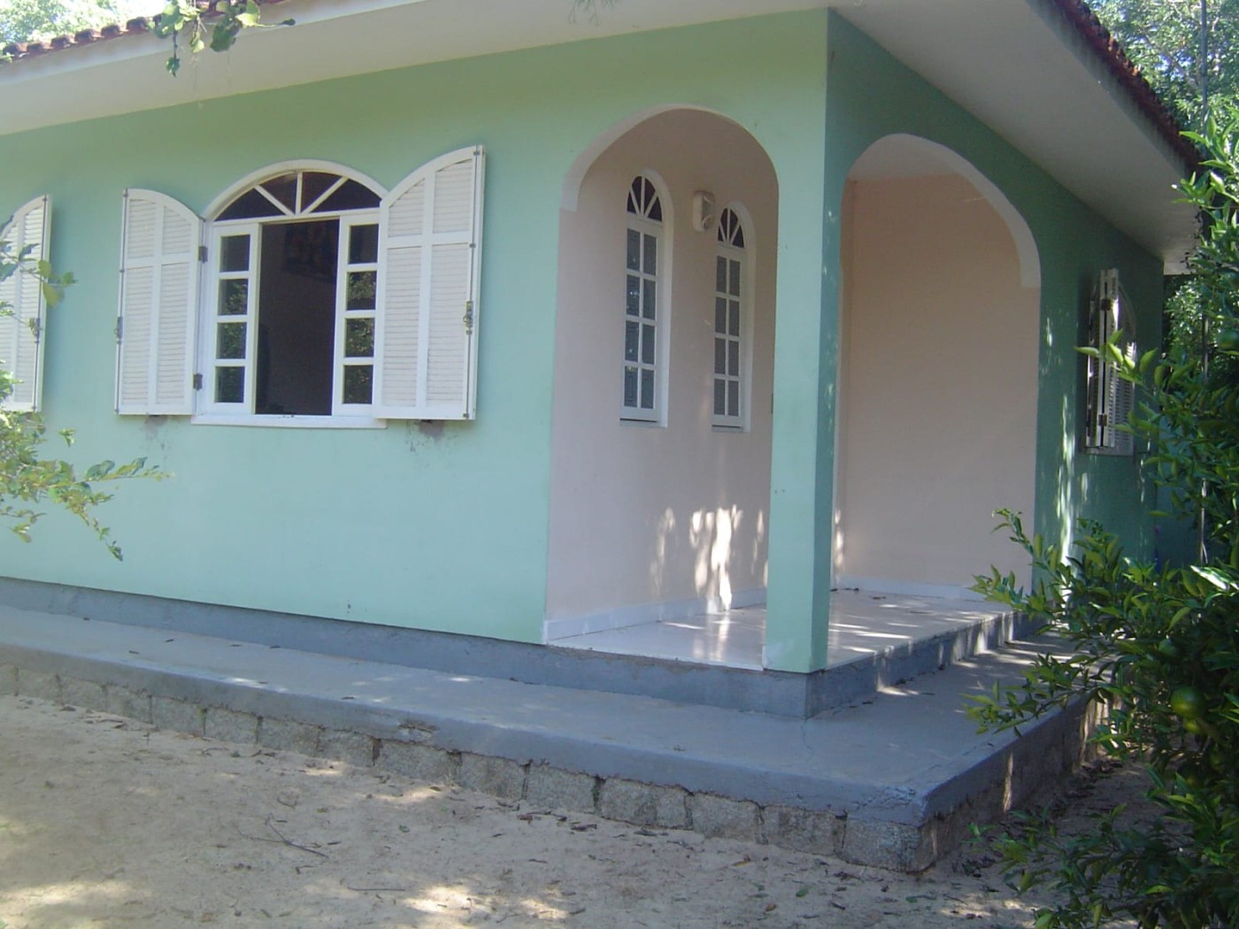 Casa, 4 quartos, 150 m² - Foto 6