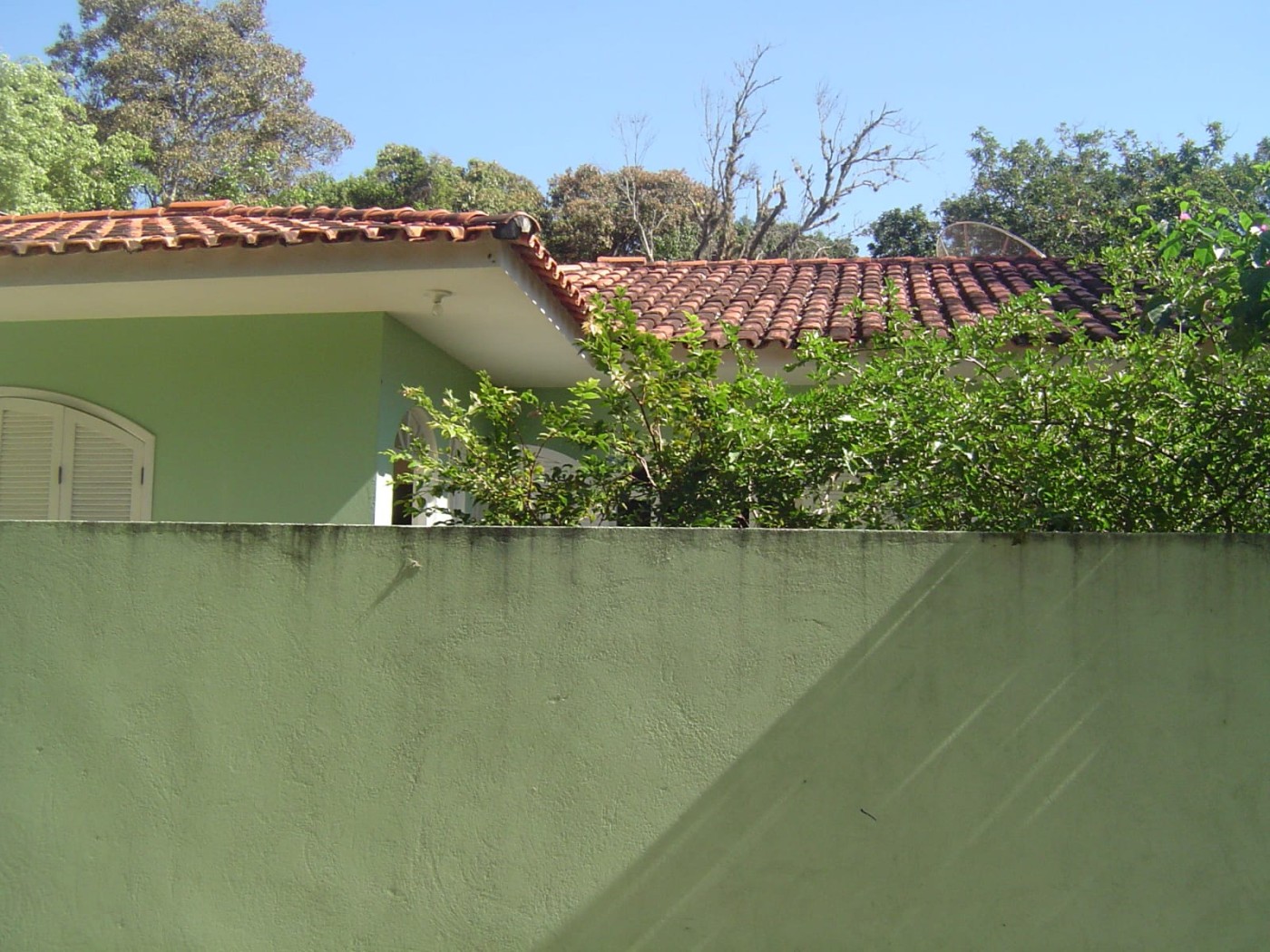 Casa, 4 quartos, 150 m² - Foto 11