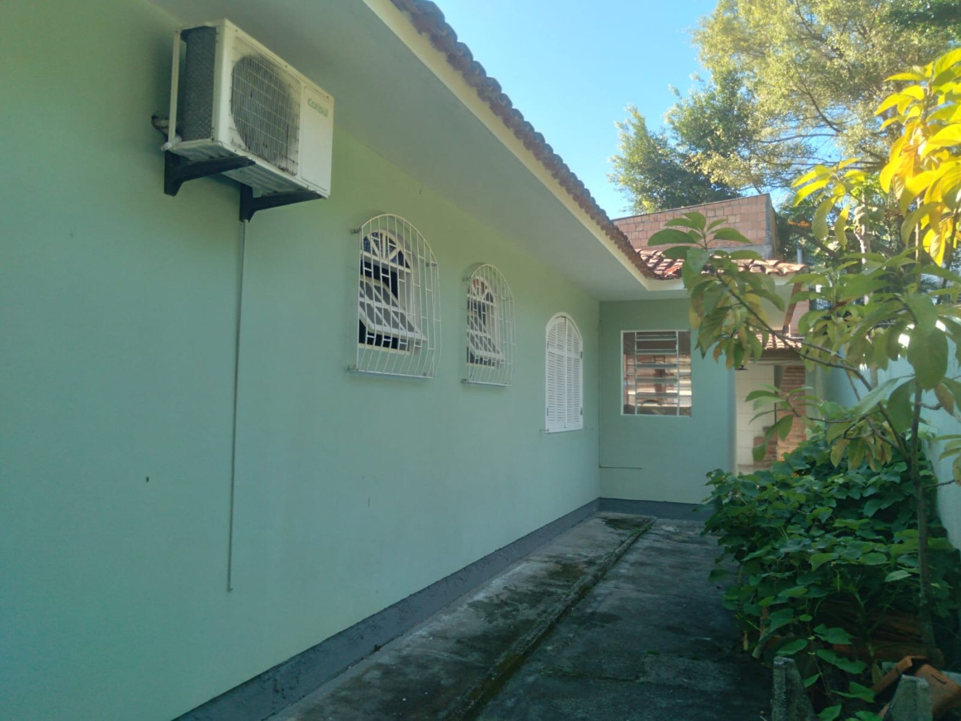 Casa, 4 quartos, 150 m² - Foto 10