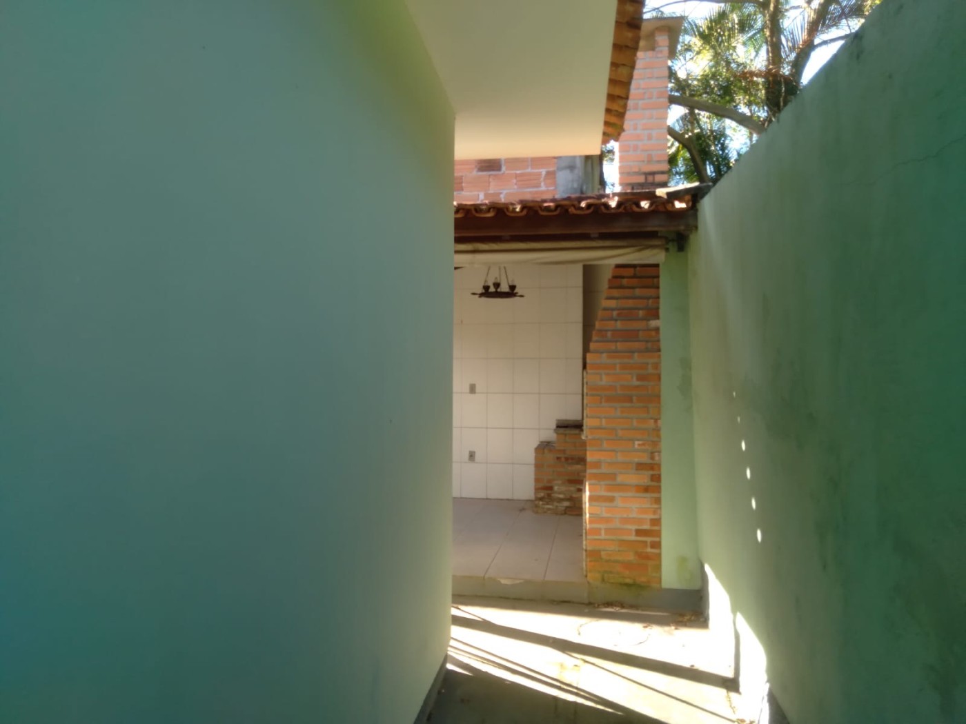 Casa, 4 quartos, 150 m² - Foto 9