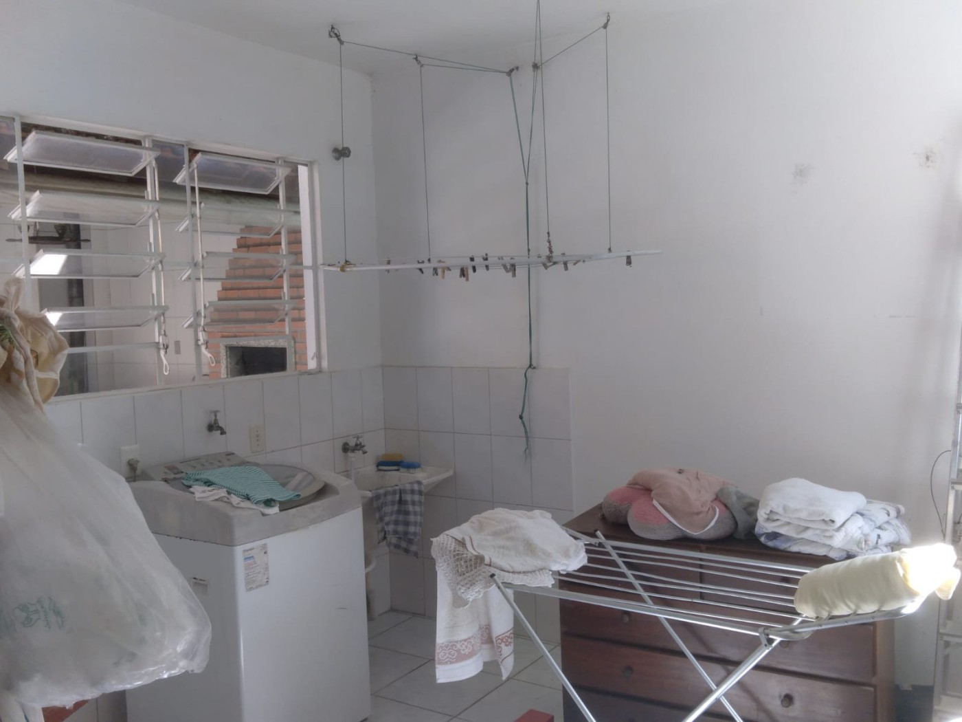 Casa, 4 quartos, 150 m² - Foto 16