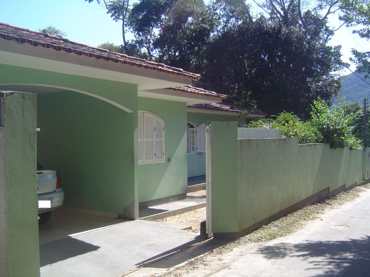 Casa, 4 quartos, 150 m² - Foto 12