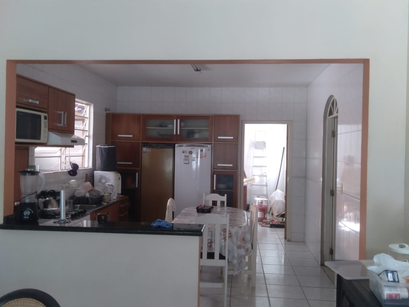 Casa, 4 quartos, 150 m² - Foto 17