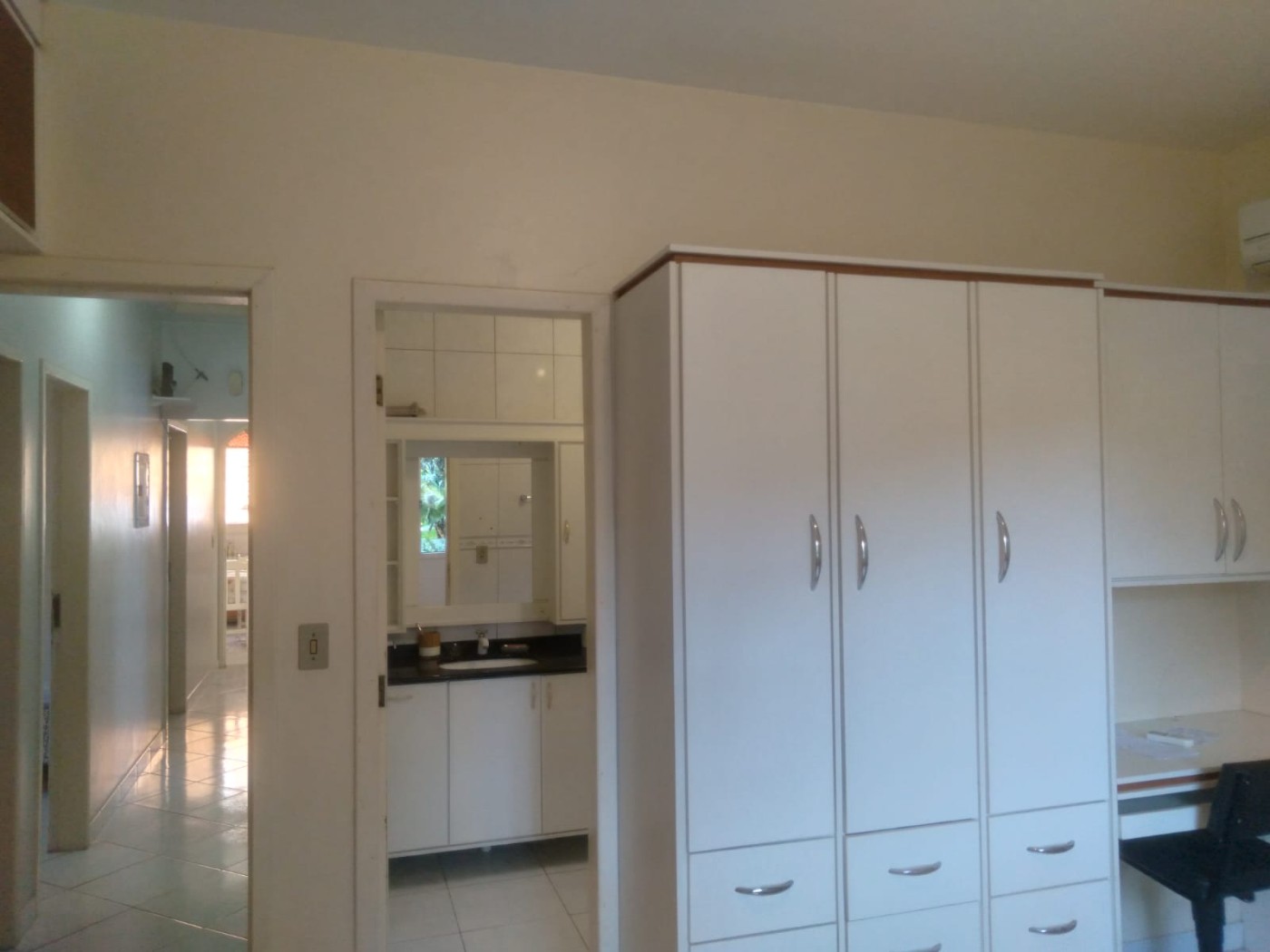 Casa, 4 quartos, 150 m² - Foto 20