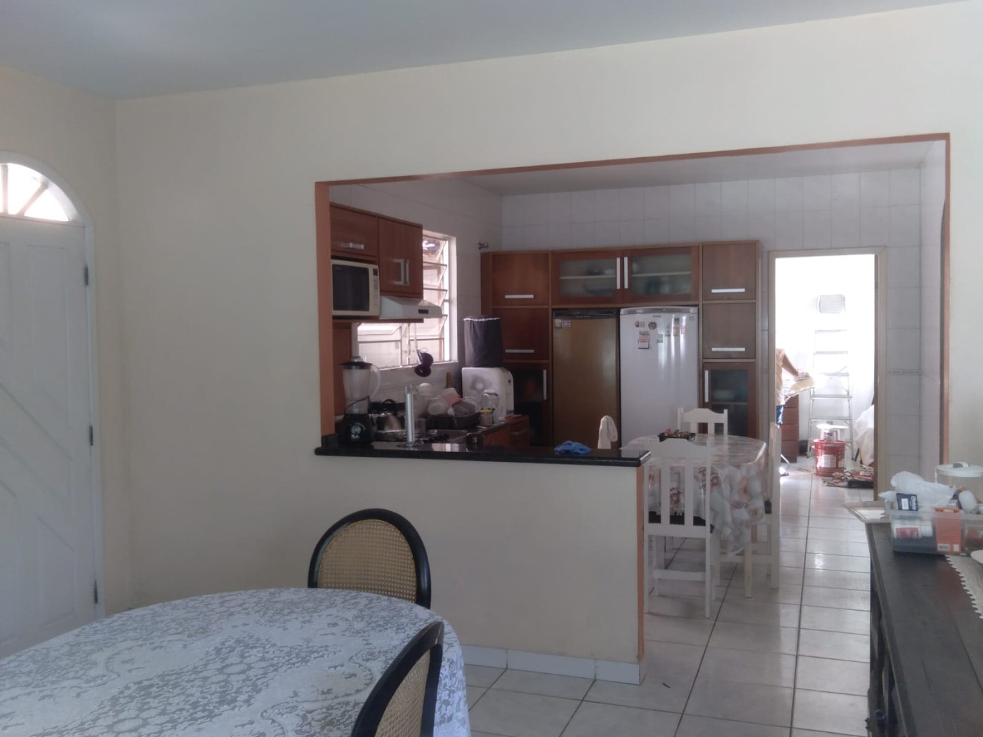 Casa, 4 quartos, 150 m² - Foto 18