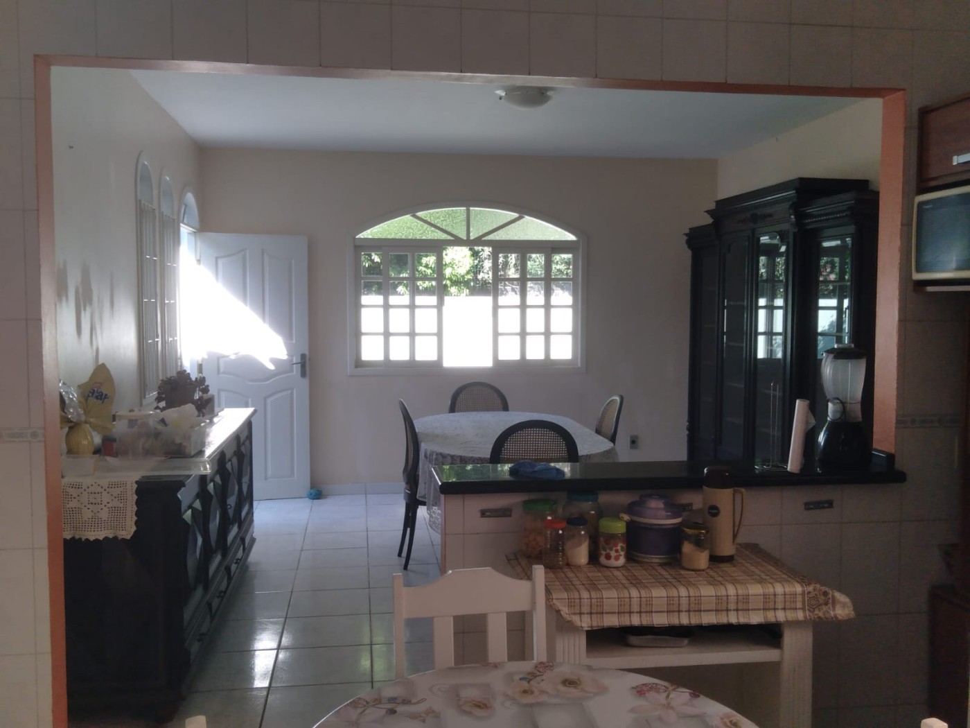 Casa, 4 quartos, 150 m² - Foto 22