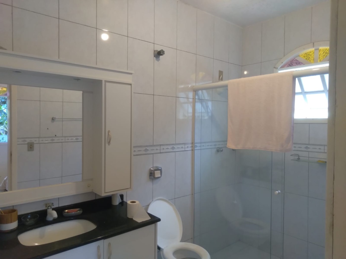 Casa, 4 quartos, 150 m² - Foto 24