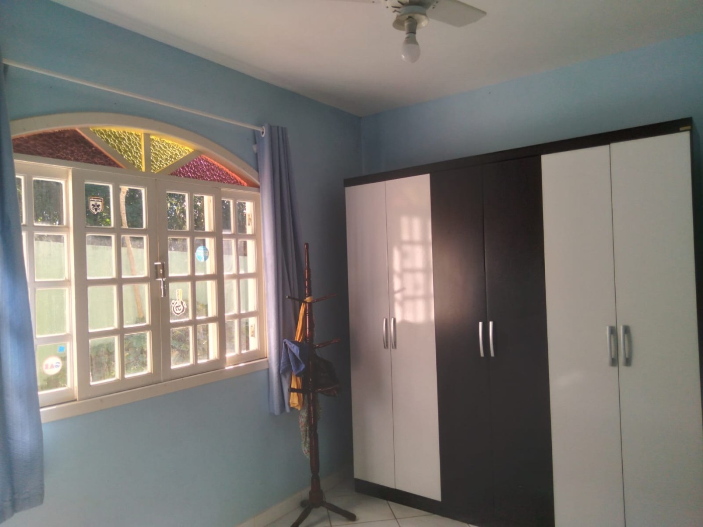 Casa, 4 quartos, 150 m² - Foto 21