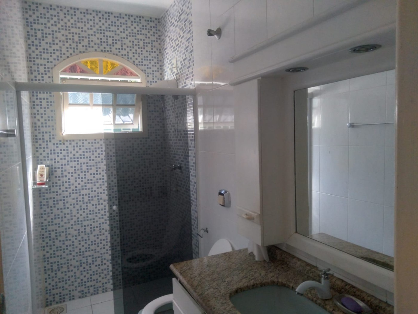 Casa, 4 quartos, 150 m² - Foto 26