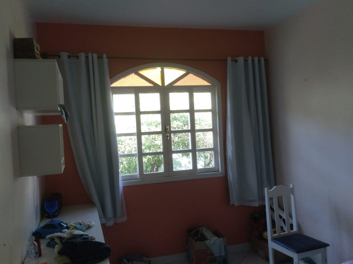 Casa, 4 quartos, 150 m² - Foto 27