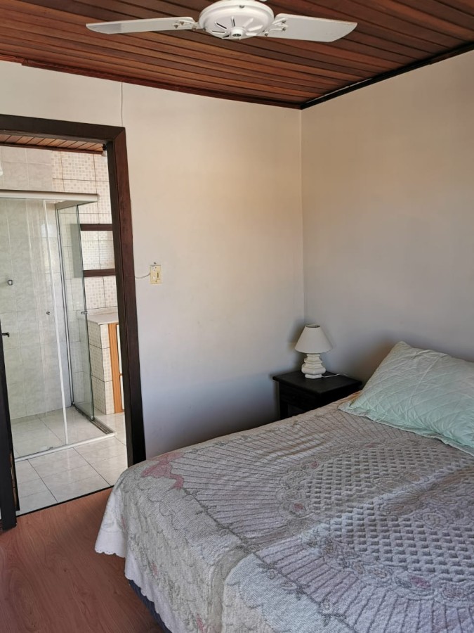 Casa, 5 quartos - Foto 7