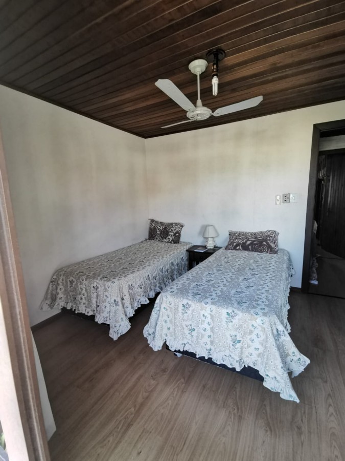 Casa, 5 quartos - Foto 8