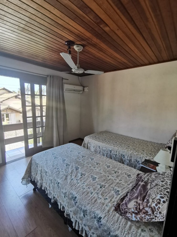 Casa, 5 quartos - Foto 9