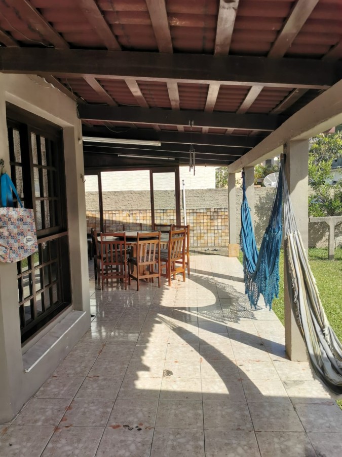 Casa, 5 quartos - Foto 5