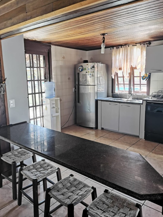 Casa, 5 quartos - Foto 4