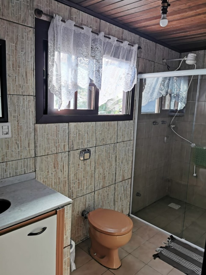 Casa, 5 quartos - Foto 11