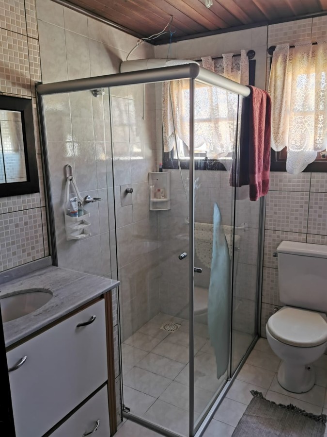 Casa, 5 quartos - Foto 14