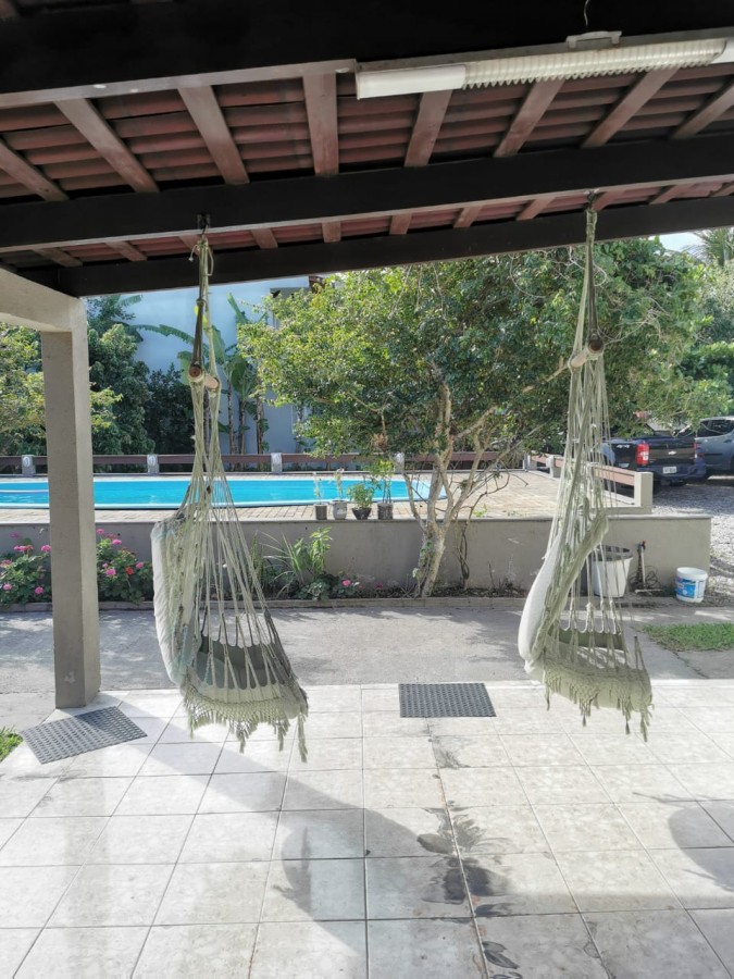 Casa, 5 quartos - Foto 13