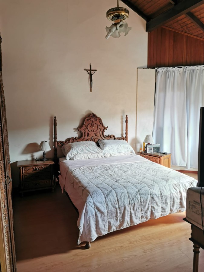 Casa, 5 quartos - Foto 10