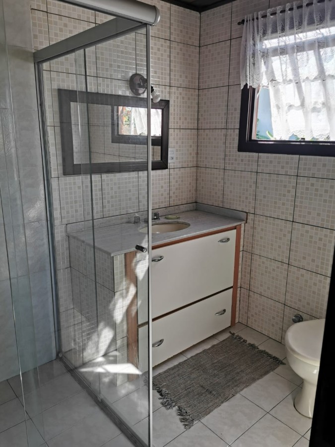 Casa, 5 quartos - Foto 12