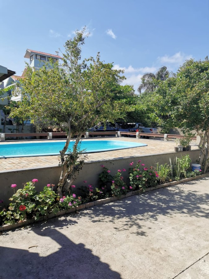 Casa, 5 quartos - Foto 1