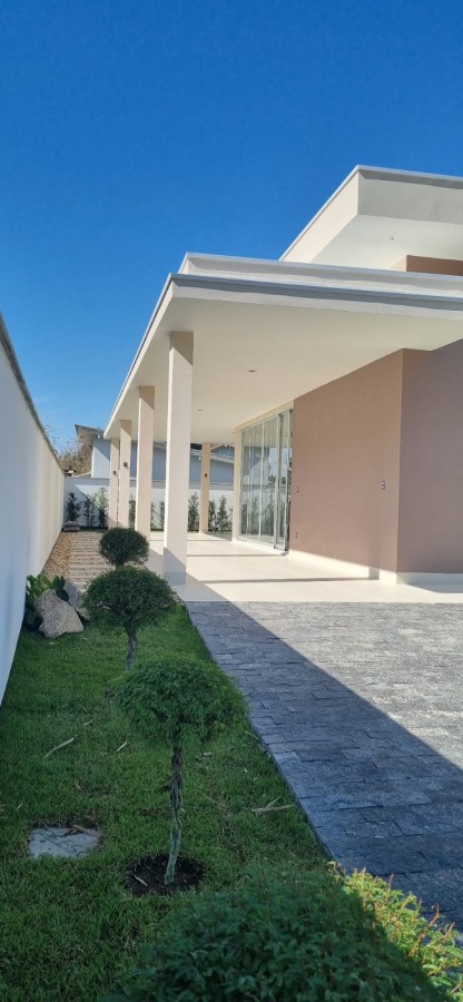 Casa de Condomínio, 3 quartos - Foto 14