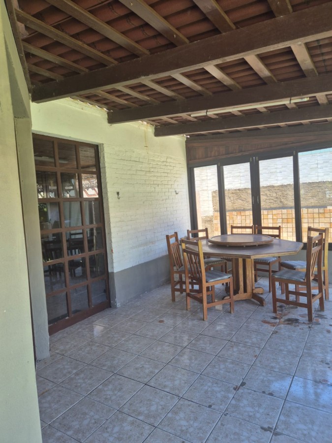 Casa, 5 quartos - Foto 16