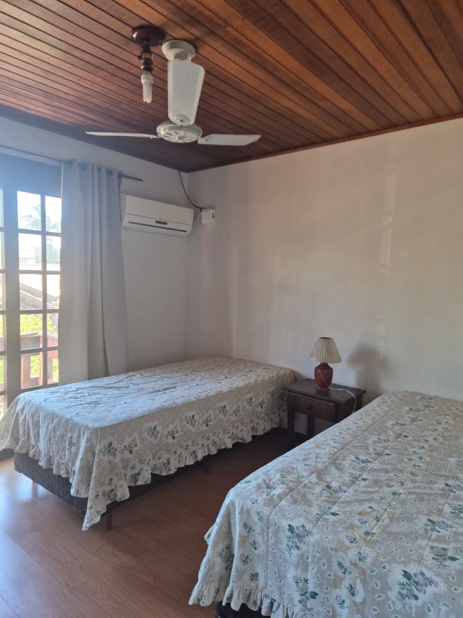 Casa, 5 quartos - Foto 15