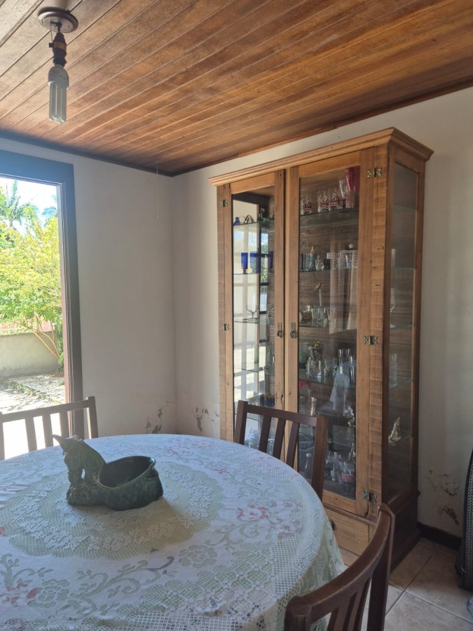 Casa, 5 quartos - Foto 19