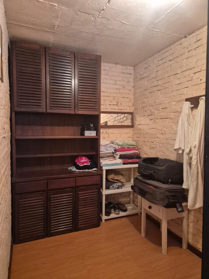 Casa, 5 quartos - Foto 18