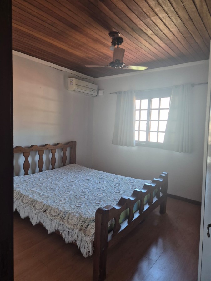 Casa, 5 quartos - Foto 17