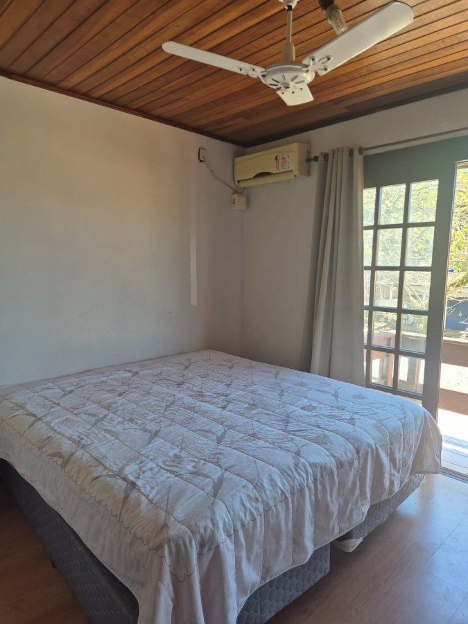 Casa, 5 quartos - Foto 21