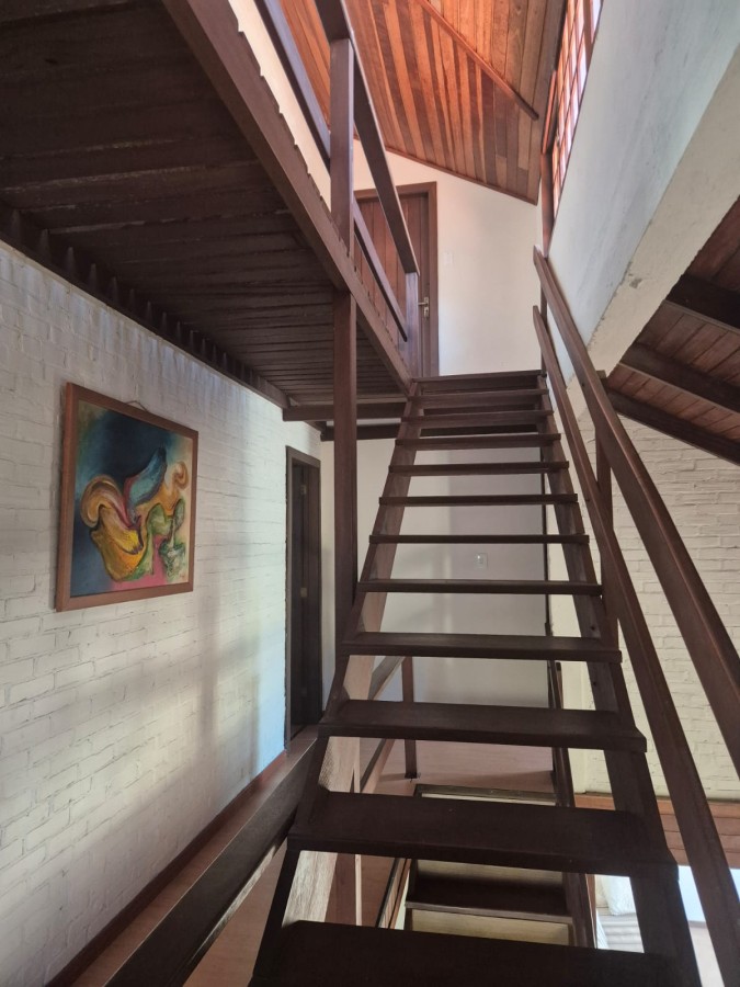 Casa, 5 quartos - Foto 22