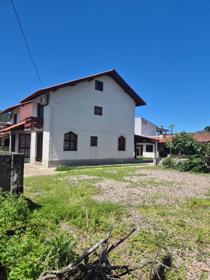 Casa, 5 quartos - Foto 28